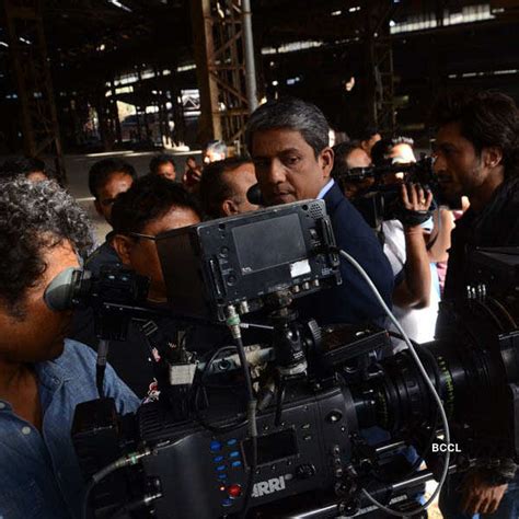 Commando 2: On the sets- The Etimes Photogallery