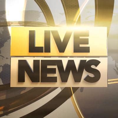 Trending Headlines 的图像结果