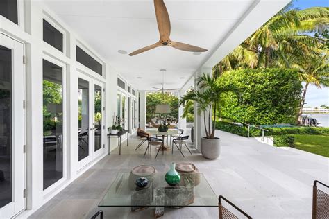 Image result for Winter Ceiling Fan Direction