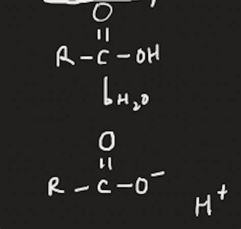 Image result for Macromolecules Functional Groups