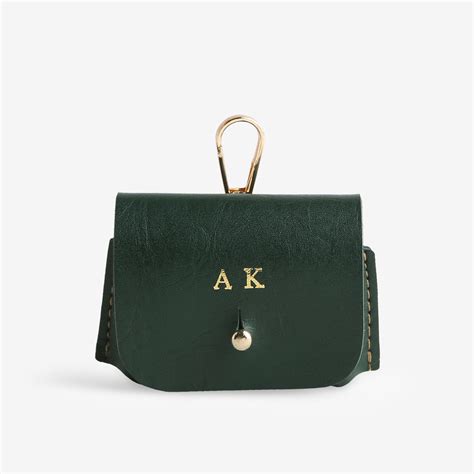 Buy Airpod Pro cover online – The Messy Corner