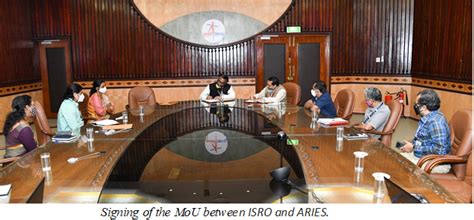 Community service centre to make data from India first solar space ...