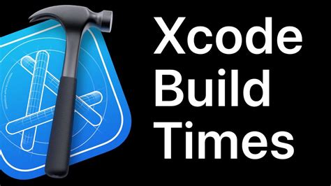 Image result for Xcodebuild App