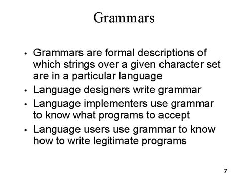 Image result for English Programming Language