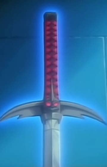 Hiryuu (Karasu Tengu Kabuto) - Pictures - MyAnimeList.net