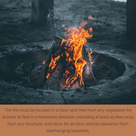 Outdoor Burning | Pierce County, WA - Official Website