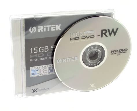 Image result for What Is Dvd-Rw