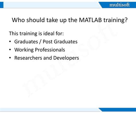 MATLAB Training Free 的图像结果