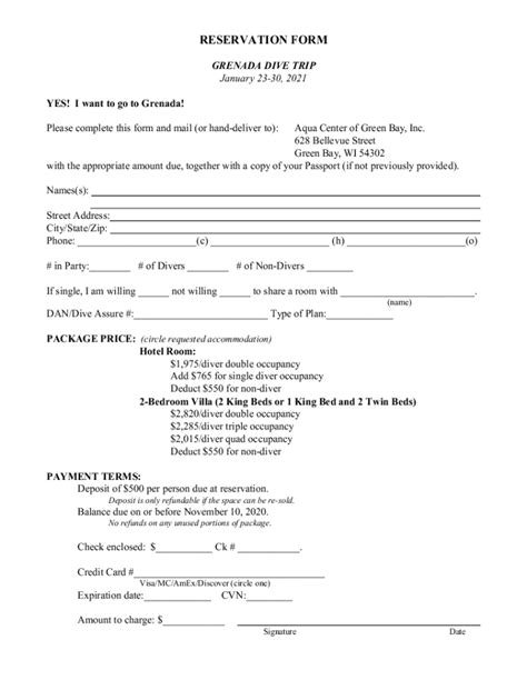 Fillable Online Acoustic Panels Acrylic Panels Office Dividers 3form ...