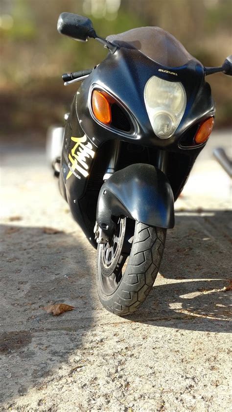 Image result for Busa Motorcycle