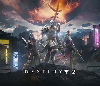 Destiny 2: The In-Game Fireteam Finder is Finally Here!