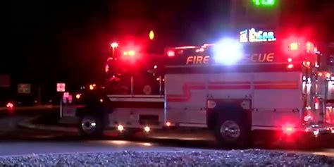 Pedestrian dies at hospital after being struck by vehicle in Dearborn ...
