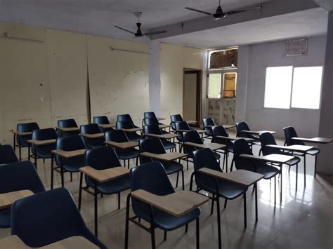 COUNCIL OF ALTERNATIVE & NATUROPATHY SCIENCE