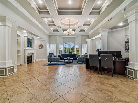 2211 Grand Isle Dr #21-1501, Brandon, FL 33511 | Zillow