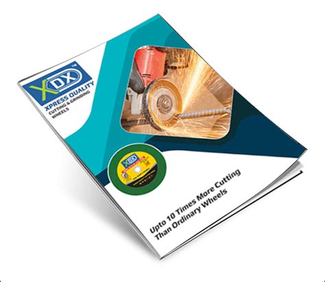 PRIYANKA SALES & MARKETING