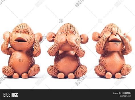 Image result for Monkey Clay Tutorial