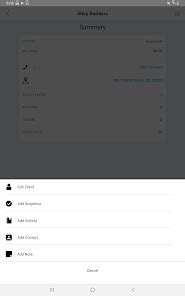 AMS360 Mobile – Apps on Google Play