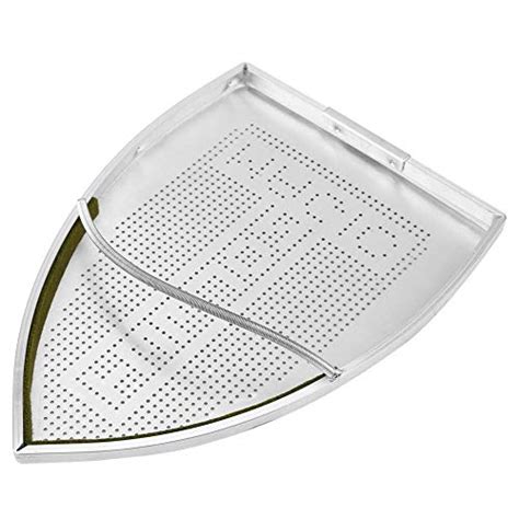 Ironing Accessories Iron Soles Aluminum Material Electric Iron ...