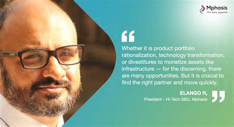 MphasiS Python Developer 的图像结果