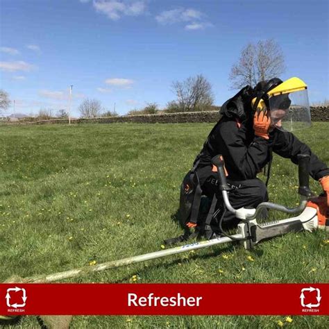 Image result for USCutter Training