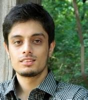 Book Cover reveal of the name - Book 2 (Sequel)