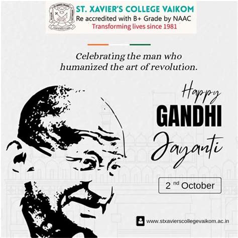 Official Website of St.Xaviers College Vaikom, Kothavara, Kerala