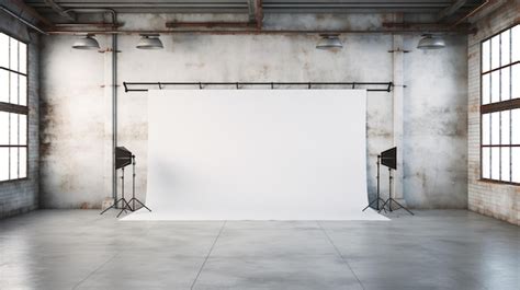 Empty Space Computer Simulation 的图像结果