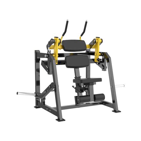 ABDOMINAL OBLIQUE CRUNCH | XVS | JW Sport