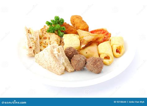 Savory Foods Creations at Natosha Guerro blog