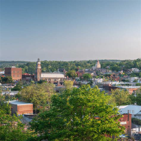 Limestone 208, Maysville | Everything You Need to Know