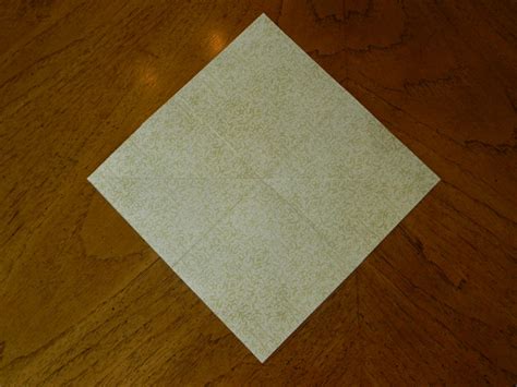 Image result for Exploding Journal Tutorial