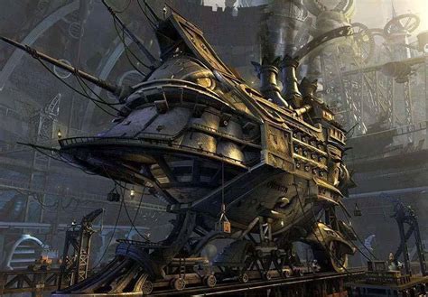 建模 的图像结果