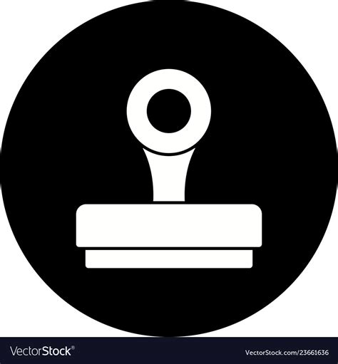 Image result for Bitstamp Fab Icon