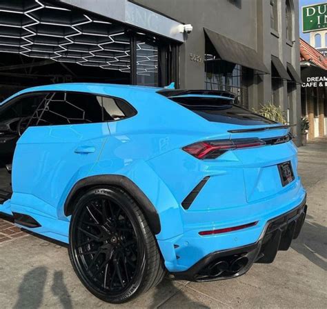 new model car 2023 in korea price
