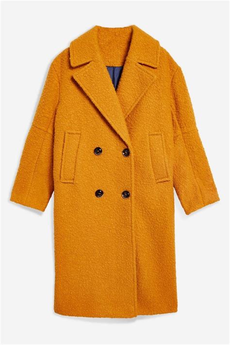 Just right: 12 winter coats cut for petite women | CBC Life