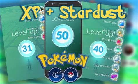 Pokemon XP Farm Go 5M XP- Level Up To Level 50! India | Ubuy