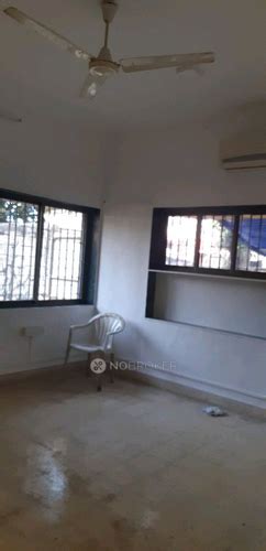 independent building Santacruz West Rent - WITHOUT BROKERAGE ...
