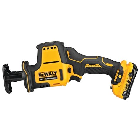Saws | DEWALT