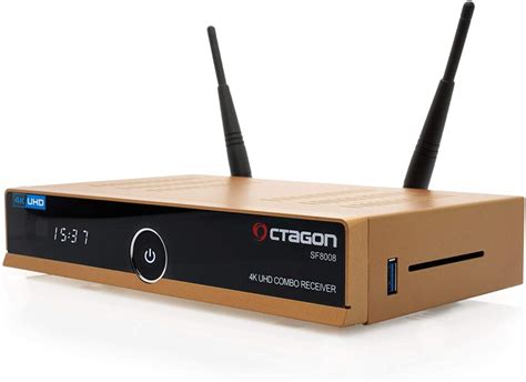 Image result for Decoder DVB-T2