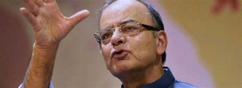 The Increased Tax Collection Argument Isn't a Good Indicator of India's ...