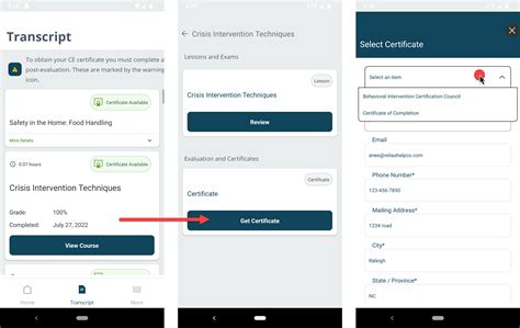 Image result for Relias Learning Reviews