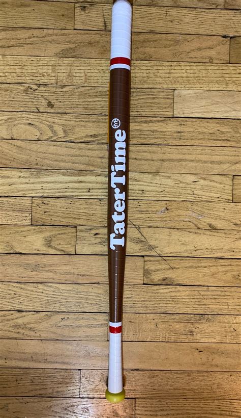 Wiffle bat – Artofit
