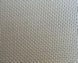 Kiah Metallurgical Indian Exporters - Trader - Wholesaler / Distributor ...