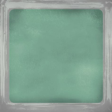 Subway Tiles LLP | A Leading Manufacturer & Exporter of Subway tiles