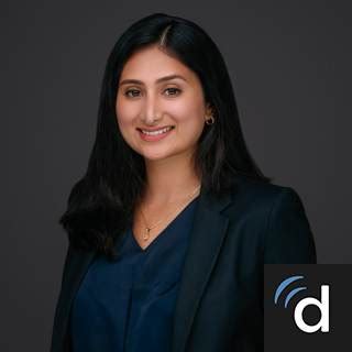 Dr. Neha Kidambi, MD | San Diego, CA | Resident Physician | US News Doctors