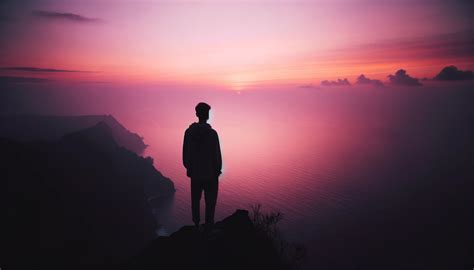 Life Insurance and Suicide | Heritage Advises