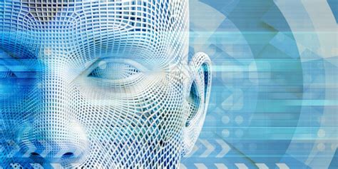 科学技术 的图像结果