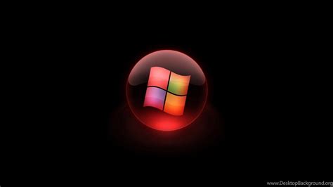 Image result for Red Windows Logo