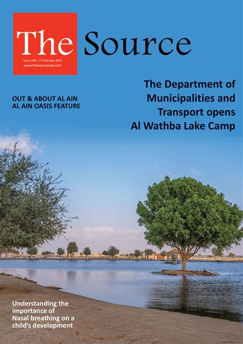 Local Source Magazine 的图像结果