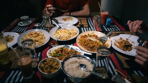 Bentota, Sri Lanka – Complete Travel Guide for Indian Travelers